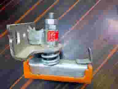 بلبرینگ تراش پکینگ محمدی در مشهدقلی مشهد