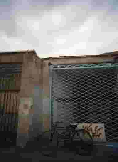 سیم پیچی الکترو نیکو در موعود مشهد