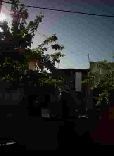 جوشکاری در عامل مشهد