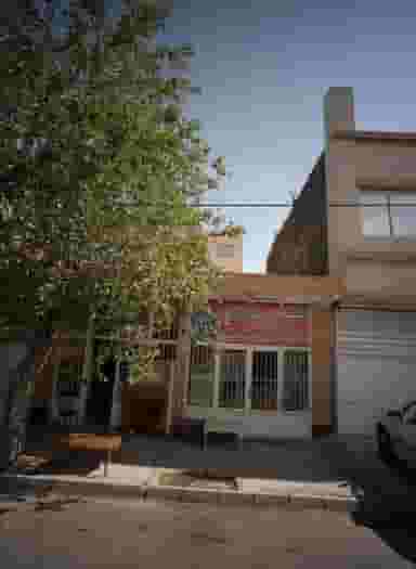 شیشه برخورداری در شفا مشهد