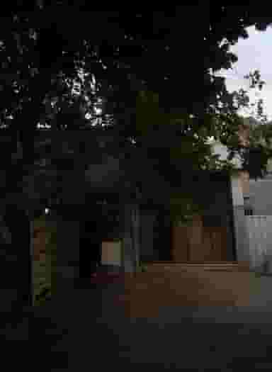 فلزتراشی و جوشکاری شهرک مهر آباد مشهد