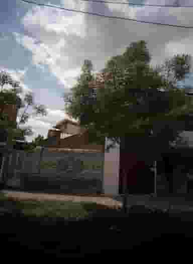 نجاری در فدک مشهد