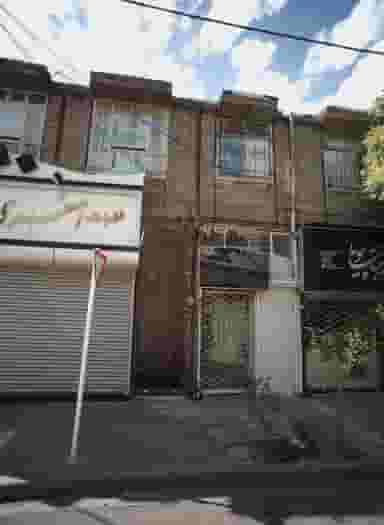 تعمیرات وآبکاری طلا نفیس در طلاب مشهد