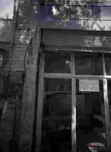 خرید ضایعات در وصفنارد تهران