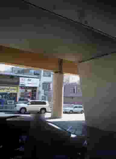 تعمیرات مبل در ستارخان تهران