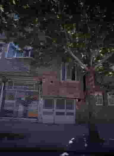 تولیدی نبات در هدایت مشهد