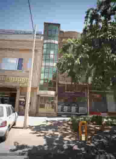 جوشکاری سیار در طبرسی شمالی مشهد