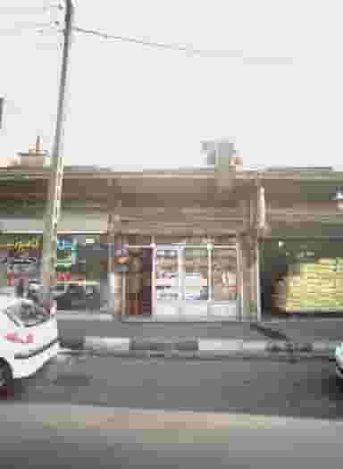 برش لیزری حکاکی کامپوزیت و چلنیوم در افسریه شمالی تهران