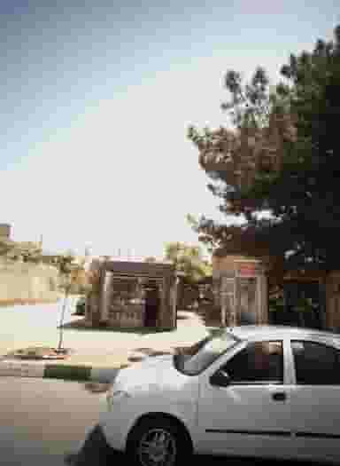 تولیدی صدف در آیت الله عبادی مشهد