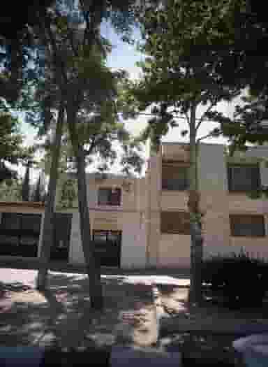 رویه کوبی انواع مبل و تعمیرات در رضاشهر مشهد