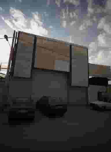 برشکاری ورق بلت و صفحه در کشاورز مشهد