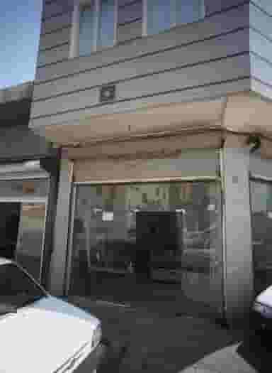 کارگاه نجاری در شهید رجایی تهران