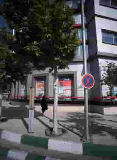 پوشاک مردانه مدلاین در گلشور مشهد