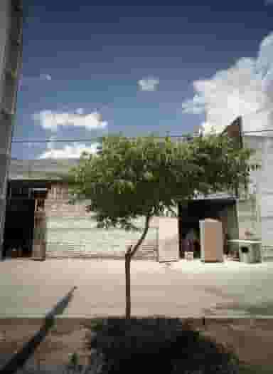 تولید مصنوعات چوبی در ثامن مشهد