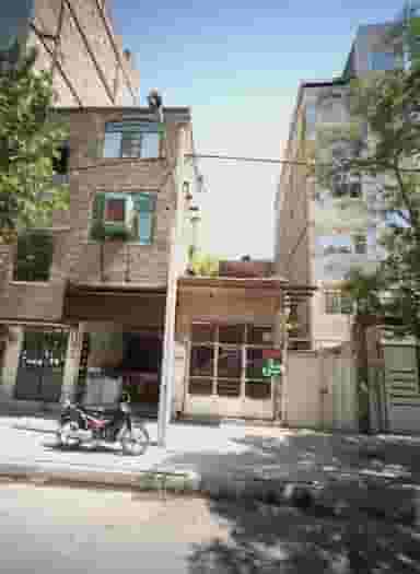 تعمیرات مبل در هنرور مشهد