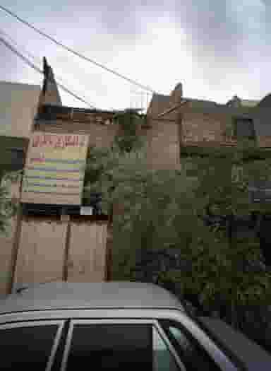 تراشکاری ناظری شهرک مهر آباد مشهد