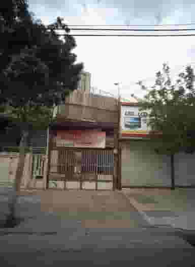 جوشکاری اگزوز و صافکاری در رسالت مشهد