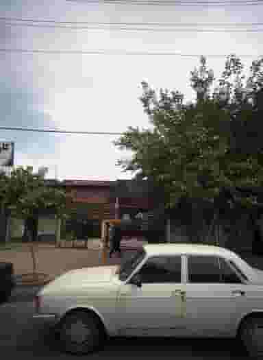 فلز تراشی و پرسکاری در موعود مشهد