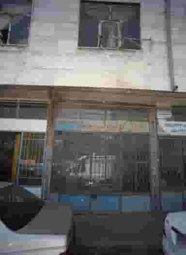 کانال کولر ولیعصر شهرک غرب مشهد