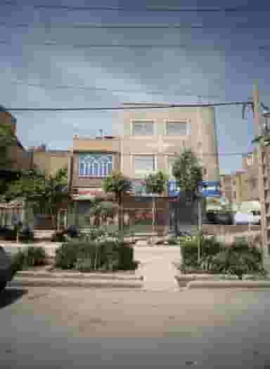 صنایع چوب ظریف شهرک بهارستان مشهد