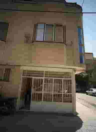 نجاری در ایثارگران مشهد