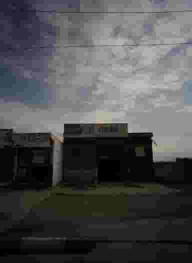 تراشکاری خوش سیما در زرکش مشهد