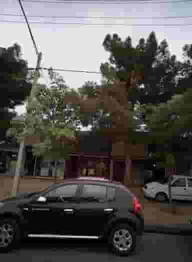 نجاری در ایثارگران مشهد