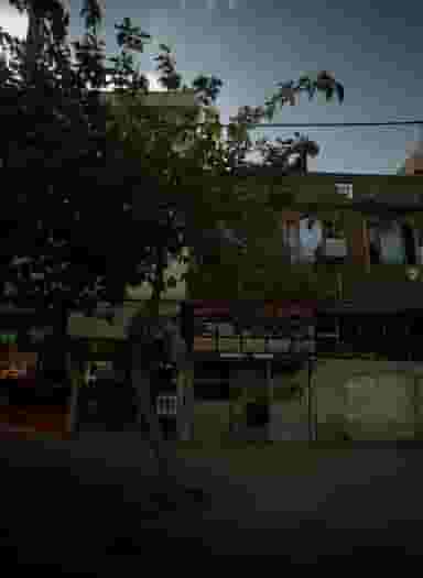 جوشکاری درب و پنجره صدیقی در هفده شهریور مشهد