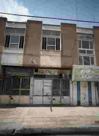 کارگاه تراشکاری توسکا در طلاب مشهد