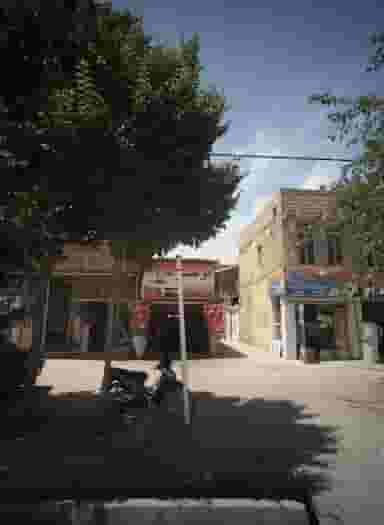 برشکاری صنعتی در موعود مشهد