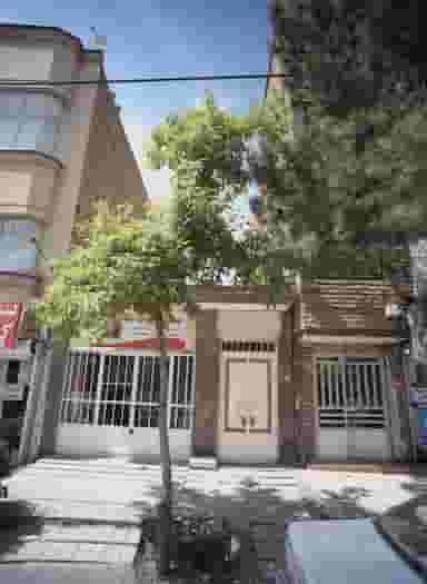 صنایع چوب ستایش در چهارچشمه مشهد