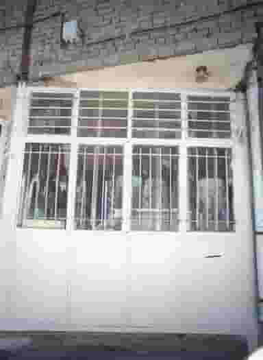 فروشگاه پوشاک در فاطمیه مشهد