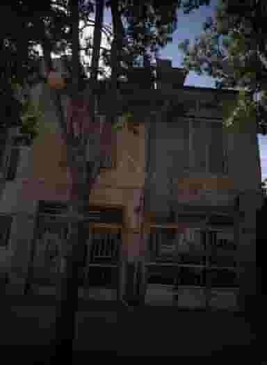 گارکاه تولیدی کیف در رده مشهد