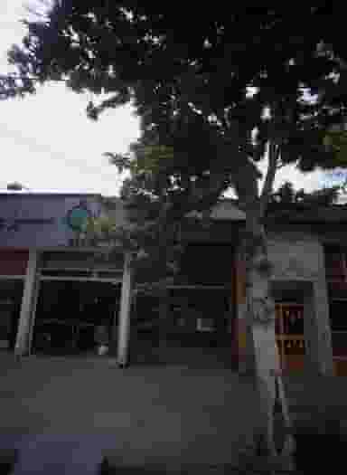 سازنده قطعات یدکی کلاج و موتور های کشاورزی علیشاهی در عنصری مشهد