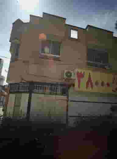 فروشگاه پوشاک در محمد آباد مشهد