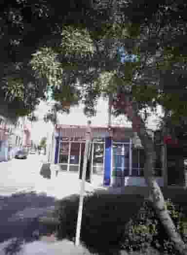 صنایع فلزی توحید در هنرور مشهد