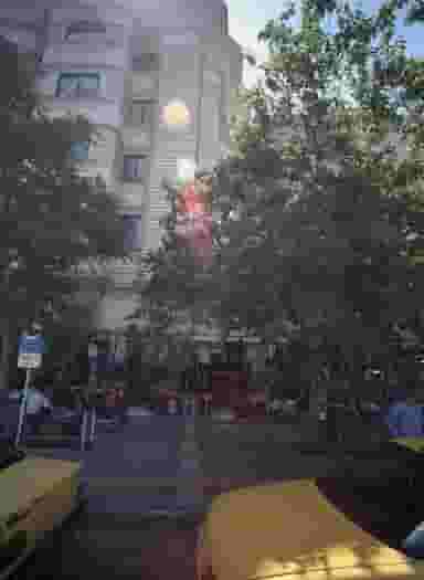 فروشگاه پوشاک در چهنو مشهد