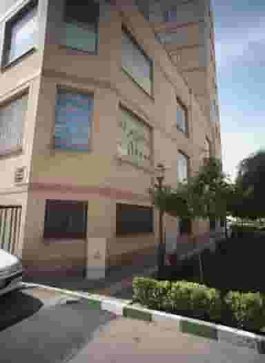 تولیدی الیاس در پایین خیابان مشهد