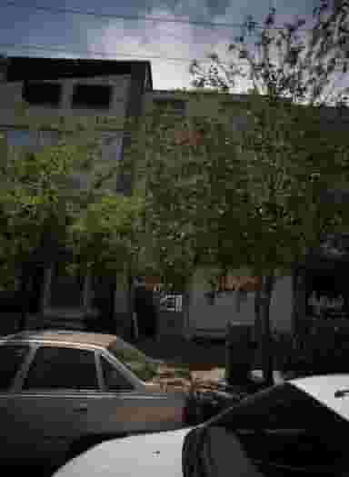 تولیدی کفش در هنرور مشهد