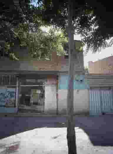 صنایع چوب و ام دی اف ملچ در بلال مشهد