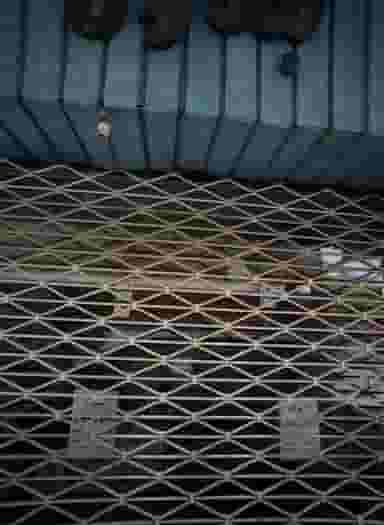 فروشگاه پوشاک در ده دی مشهد