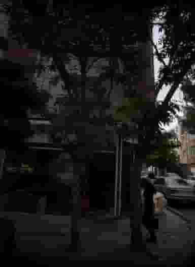 تولیدی مبل در ایثارگران مشهد