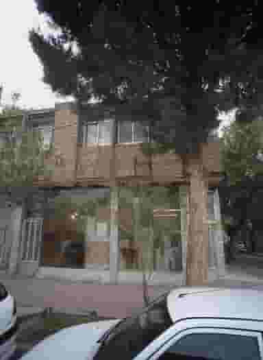 تولید صنایع چوبی کوی پلیس مشهد