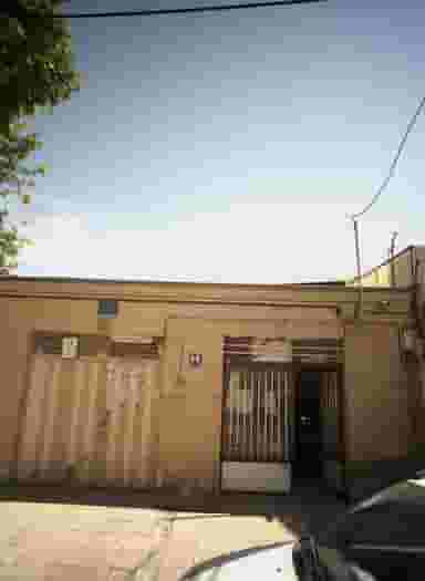 کارگاه در کارگران مشهد