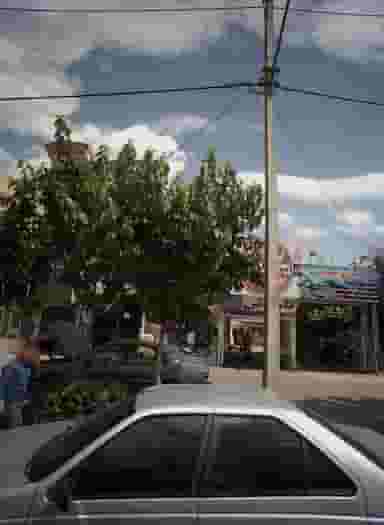 تراشکاری مدرن در شهید قربانی مشهد