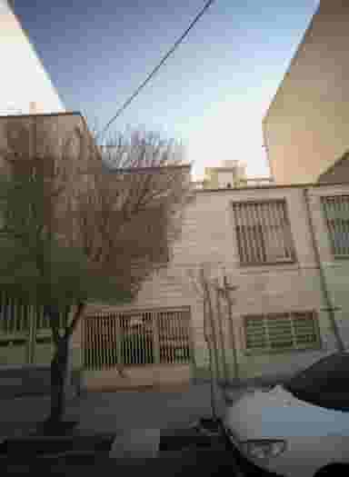 خدمات فنی سحر در حکیمیه تهران