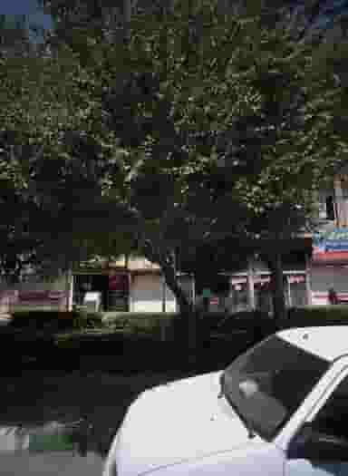 کانال سازی کولر در بهمن مشهد