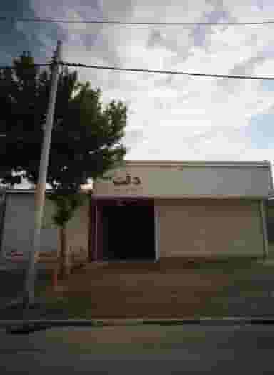 خرید ضایعات درب و پنجره مستعمل در زرکش مشهد