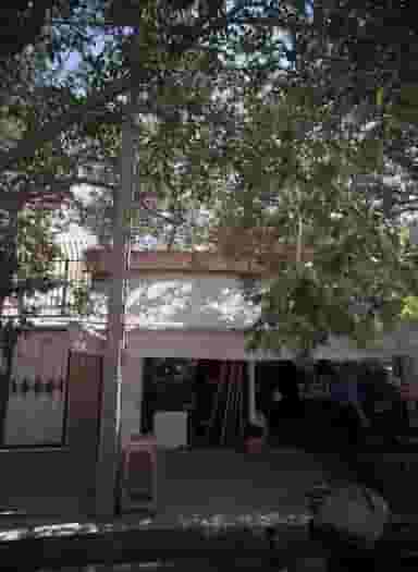 کارگاه ام دی اف در رسالت مشهد