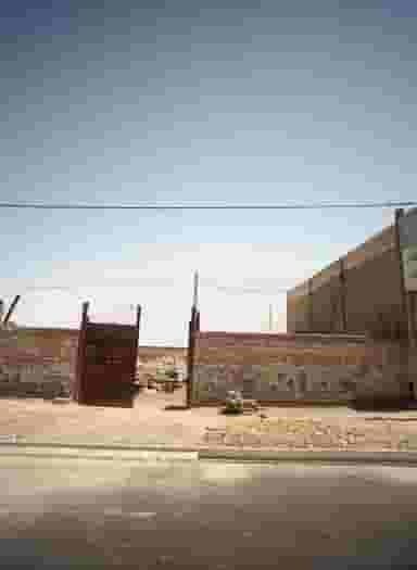 ایزل جوش ایران کوی ولیعصر مشهد